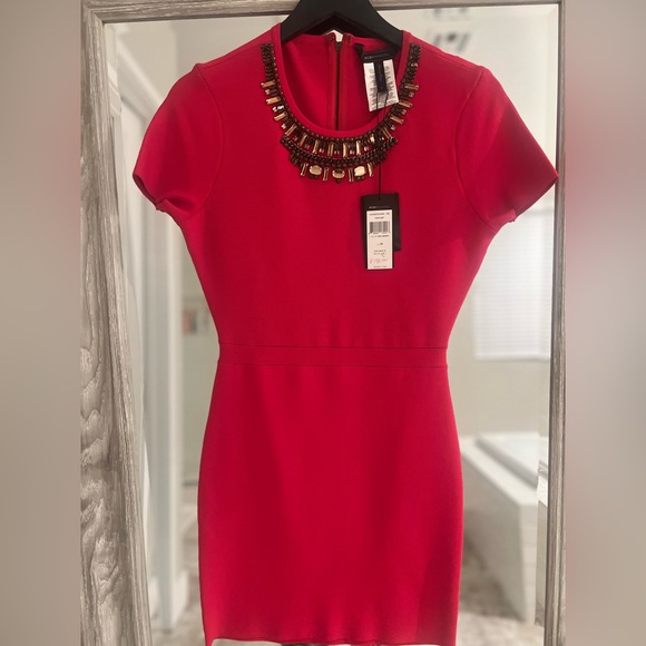 Kaylen - Picture 3 of 3